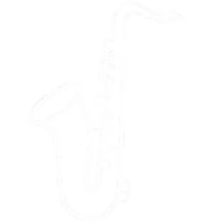 Sell Your Sax